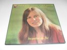 SLS 895  - JACQUELINE DU PRE - FAVOURITE CELLO CONCERTOS + BOOKLET