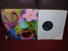 CRAZY WORLD OF ARTHUR BROWN 1st LP 1968 MONO 1st Press