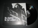 THE CLIENTELE - THE LOST WEEKEND 10