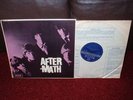 ROLLING STONES Aftermath LP 1966 1st 1/1 STEREO