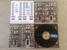 LED ZEPPELIN - Physical graffiti - 2 LP or. UK completo
