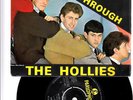 THE HOLLIES 