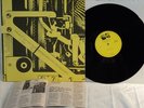 DAF Deutsch Amerikanische Freundschaft LP ULTRA Rare