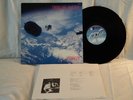 KENNEDY Twinkling NASA LP Nexus KING Japan Orig PROG