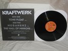 KRAFTWERK Tone Float 12