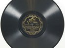 Jelly Roll Morton - Victor 20221