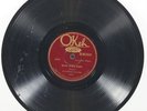 Sylvester Weaver - Okeh 8534