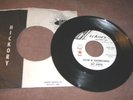 RARE Promo copy Roy Junior (Roy Acuff, Jr.) 