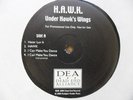 Houston Rap 12