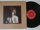 ALEXANDER SKIP SPENCE Oar Orig. COLUMBIA Psych LP Moby Grape Jefferson Airplane