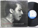 Bud Powell - The Amazing Vol 1 US LP Blue Note 1503 DG RVG 161 Lexington RARE