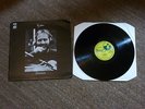 Roy Harper Stormcock LP (1971)