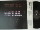 MANILLA ROAD Metal NM 1982 Roadster PRIVATE Metal LP