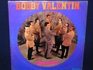 BOBBY VALENTIN Bad Breath FANIA ORIG LP GOLD LABELS VG++ HEAR