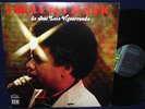 ORQUESTA ZODIAC Pa'Lante BORINQUEN LATIN SALSA LP VG++ HEAR