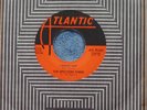 The Spectors Three - Rare Atlantic 70021 - Mint