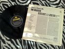 BEATLES 