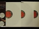 Classic Audiophile 45 RPM 4LP Miles Davis KIND OF BLUE NM NICE  L K