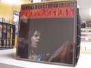 PAT TRAVERS BAND: Pat Travers POLYDOR, Factory Sealed lp