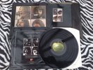 BEATLES 