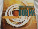 MORWELL UNLIMITED KING TUBBY DUB ME BLOOD & FIRE EX NEAR MINT NUMBERED SLEEVE