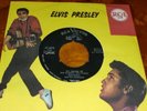 ELVIS ALL SHOOK UP ARMY