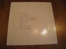 ++ LP / Vinyl  *  The Whitest Boy Alive - Dreams  ++
