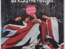 THE WHO The Kids Are Alright MCA 2XLP SEALED