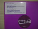 PARALLAX VIEW // STEALTH RARE OZ HIP HOP 12