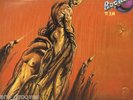 lp ROCKETS pi greco 3,14 (ITALO DISCO COSMIC)