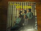 THE FAMOUS DAVIS SISTERS - IN MY ROOM.SAVOY.STILL IN SHRINK.