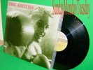 The Smiths RARE Sweet And Tender Hooligan Original 1995 USA 12