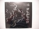 SEALED LP DANZIG 4 MISFITS AMERICAN RECORDINGS GLENN SAMHAIN