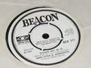 JOHN FITCH & ASSOCIATES - STONED OUT OF IT - UK BEACON 1969 - HEAR