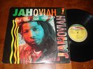 MR MELODY & THE SUN BLASTERS ' JAHOVIAH ' RARE ROOTS ORG  LISTEN