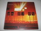 DEPECHE MODE - THE SINGLES  81 85  ...2X12