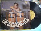 COCO LAGOS Y SUS ORATES  DESCARGAS GUAGUANCO MAMBO GUARACHA UFFFFFFFFFFFFFF ??