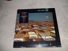 Pink Floyd A Momentary Lapse Of Reason SEALED LP