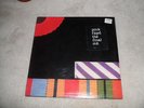 Pink Floyd The Final Cut SEALED LP