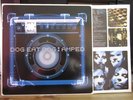 Dog Eat Dog / LP / Amped / Korn Terrorvision Anthrax Tool Deftones