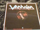 Van Halen 
