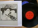 ROXY MUSIC bitter sweet 2LP Boston 1975 rare SHRINK NM