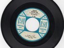 The Beatles Promotional Copy Please Please Me From Me To You Vee Jay VJ 581
