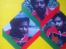 THE BEST OF TONY TUFF-LABEL VISTA SOUNDS-/EX CON