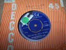 OLIVIA NEWTON JOHN- TILL YOU SAY YOU'LL BE MINE UK ORIG 1966 VINYL 7