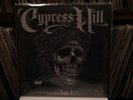 Cypress Hill 'Max Exitos en Espanol' -Rare Best Hits done in Spanish, Mint Cond.
