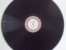 78 tours 30cm Maréchal PETAIN Disque rare