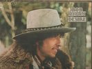 BOB DYLAN -Desire- 1975 SEALED CANADIAN LP- Still Factory Sealed  SS 