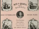 HÄNDEL-2-LP-BOX-ACIS&GALATEA-J.SUTHERLAND-PEARS-BOULT-LONDON-STEREO