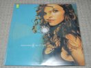 MADONNA 'RAY OF LIGHT' LP PICTURE DISC